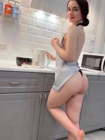 Анкета проститутки Галина - Фото 1, , 24 года, №25367